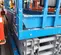 2018 Genie GS-2632 Scissor Lift
