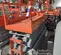 2017 Skyjack SJIII3226 Scissor Lift