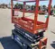 2018 Skyjack SJIII3219 Scissor Lift