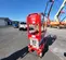 2021 MEC 1330SE Scissor Lift