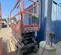 2019 Skyjack SJIII3226 Scissor Lift
