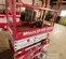 2021 MEC MICRO 13-XD Scissor Lift