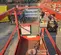 2018 Skyjack SJIII3219 Scissor Lift