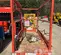 2018 Skyjack SJIII3219 Scissor Lift
