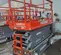 2017 Skyjack SJIII4740 Scissor Lift