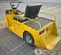 2022 Taylor Dunn SS-536 Utility Vehicle