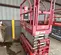 2019 MEC MICRO 26 Scissor Lift