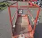 2018 Skyjack SJIII3219 Scissor Lift