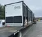 2016 YORK YORK YCIV LOW T Chiller