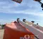 2021 Snorkel AB60J DSL Articulating Boom Lift