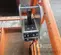 2019 Snorkel S3226E Scissor Lift