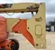 2016 JLG 800AJ Articulating Boom Lift
