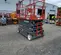 2018 Skyjack SJIII4740 Scissor Lift