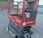 2019 Skyjack SJIII3219 Scissor Lift
