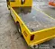 2021 Taylor Dunn BIG FOOT 36V AC Utility Vehicle