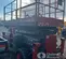 2019 Skyjack SJ8841RT Rough Terrain Scissor Lift