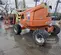 2017 JLG 450AJ Articulating Boom Lift