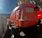 2018 JLG 600S Boom Lift