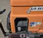 2021 Generac MLTS-2 Portable Work Light