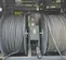 2019 Wacker Neuson E3000LI Ground Heater