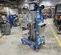 2020 Genie AWP-25SDC Pusharound Lift
