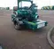 2014 Pioneer Pump PP88S12L71D914 Pump