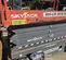 2018 Skyjack SJIII4632 Scissor Lift