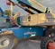 2016 Genie S-125 Boom Lift