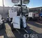 2017 Magnum Pro MLT6SM Portable Light Tower