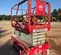 2017 MEC 3346SE Scissor Lift