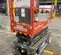 2018 Skyjack SJIII3219 Scissor Lift