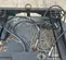 2023 ATI McMillen GSS78 Attachment