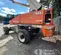 2018 Snorkel TB86J Boom Lift