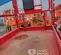 2016 MEC 4555SE Scissor Lift
