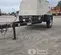2018 Doosan C185WDZ-T4F Air Compressor