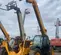 2017 JCB 512-56 S Forklift