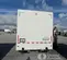 2020 SATELLITE ST8X28 Shower Trailer