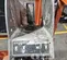 2019 Snorkel S3226E Scissor Lift