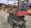 2016 Skyjack SJIII3219 Scissor Lift