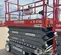 2018 Skyjack SJIII4740 Scissor Lift