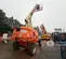 2020 JLG 600S Boom Lift