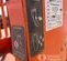 2019 Snorkel S3226E Scissor Lift
