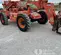 2016 XTREME XR842 Forklift