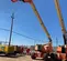 2013 JLG 800AJ Articulating Boom Lift