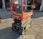 2018 Skyjack SJIII3219 Scissor Lift