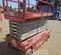 2017 MEC 4046SE Scissor Lift