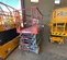 2018 Skyjack SJIII4632 Scissor Lift