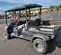 2020 Club Car CARRYALL 1700 Utility Vehicle