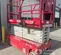 2019 MEC 4555SE Scissor Lift