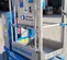 2018 Genie GR-20 Self-Propelled One-Person Lift